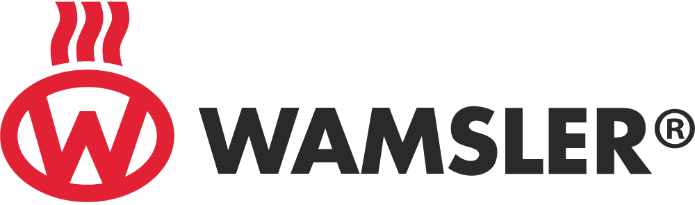 WAMSLER®